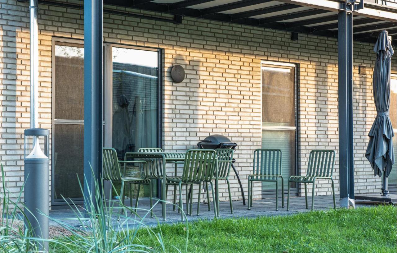 Amazing Apartment In Lembruch-Duemmer See Exterior foto