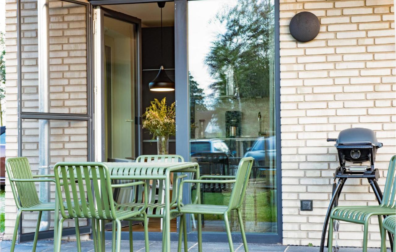 Amazing Apartment In Lembruch-Duemmer See Exterior foto