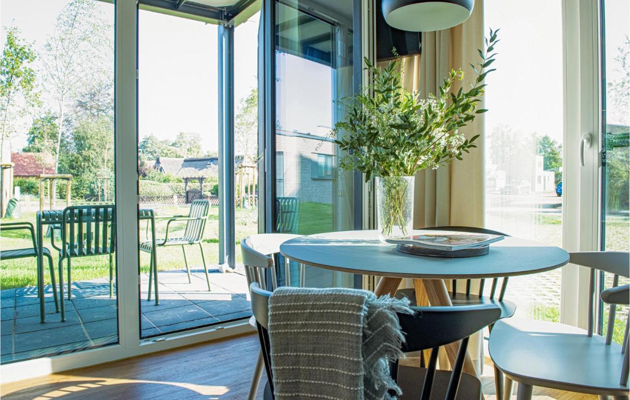 Amazing Apartment In Lembruch-Duemmer See Exterior foto